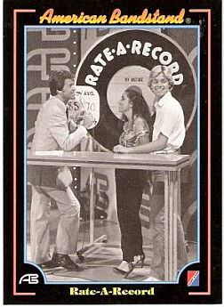 1970s-rate-a-record-85