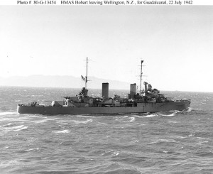 HMAS-Hobart-1942-00
