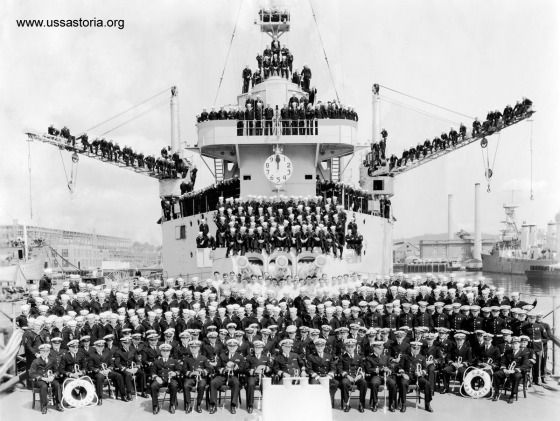 Memorial to USS ASTORIA_CA-34_Crew_BJ_4x3_1200x