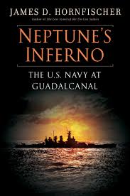 Neptunes Inferno