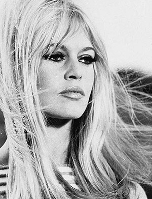 Brigitte Bardot appears in her first mainstream film And God Created Woman and establishes an international reputation as a French "sex kitten".