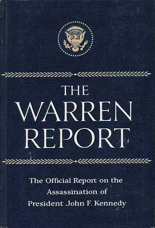 warren-commission-report-cover