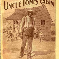 What Happened on March 20th - Uncle Tom's Cabin