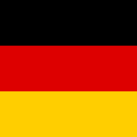 What Happened on May 23rd - The Federal Republic of Germany