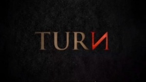 Turn_TV_series_logo