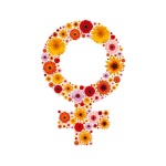 WOMENS-symbol