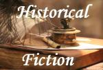historical-fiction