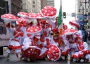 The_Holy_Rollers_N.Y.B._in_the_2008_Mummers_Parade