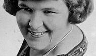 The World’s Outstanding Women (WOW): Kate Smith