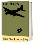 109027926-slaughterhouse-five-cover